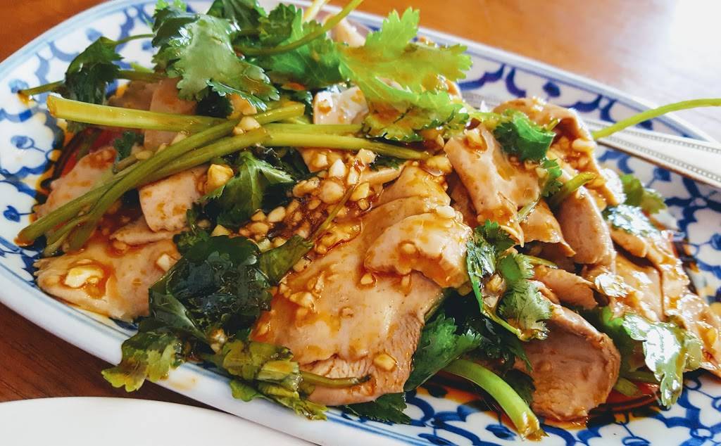 Cambowan Restaurant | restaurant | 4300 S El Camino Real, San Mateo, CA 94403, USA | 6502127550 OR +1 650-212-7550