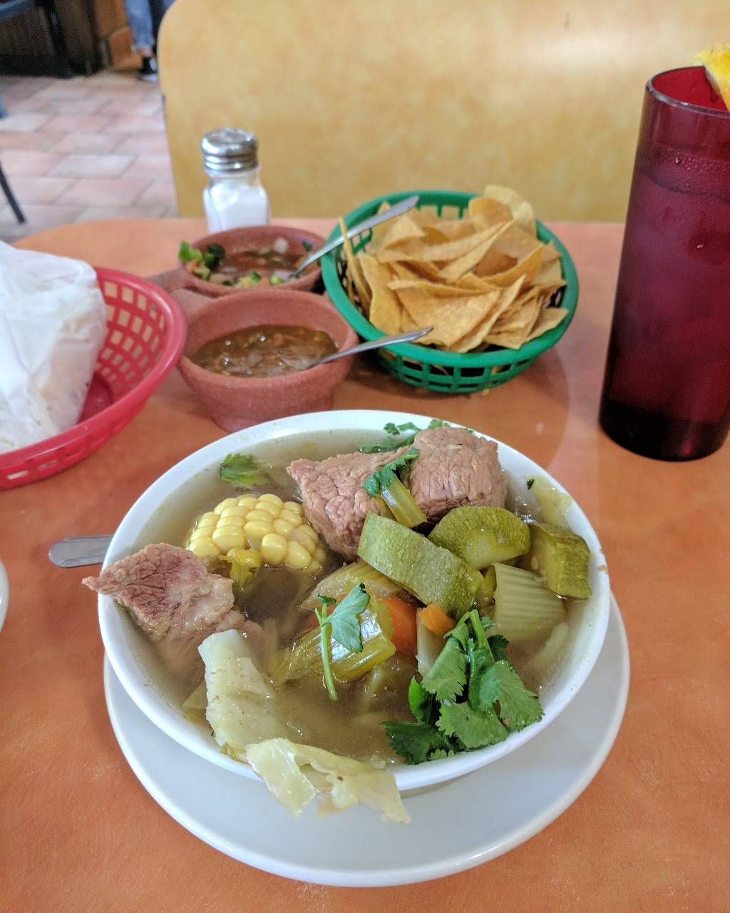 El Sarape Del Valle | restaurant | 8100 Dyer St, El Paso, TX 79904, USA | 9157519223 OR +1 915-751-9223