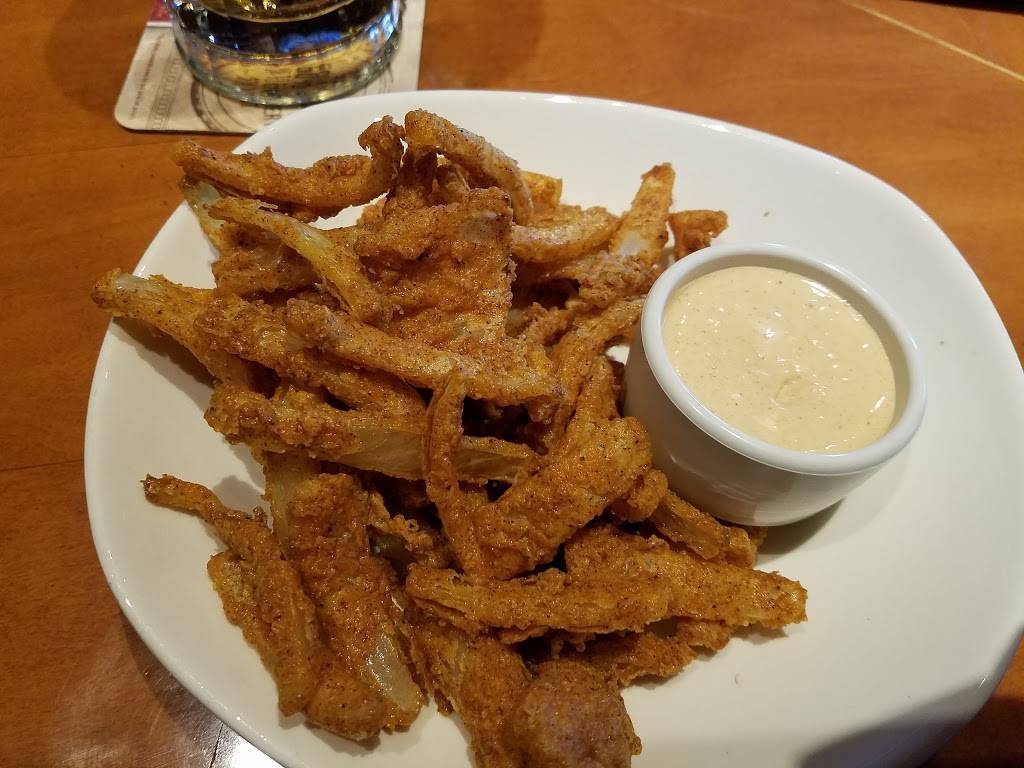 Outback Steakhouse | restaurant | 795 Skymarks Dr, Jacksonville, FL 32218, USA | 9047573447 OR +1 904-757-3447