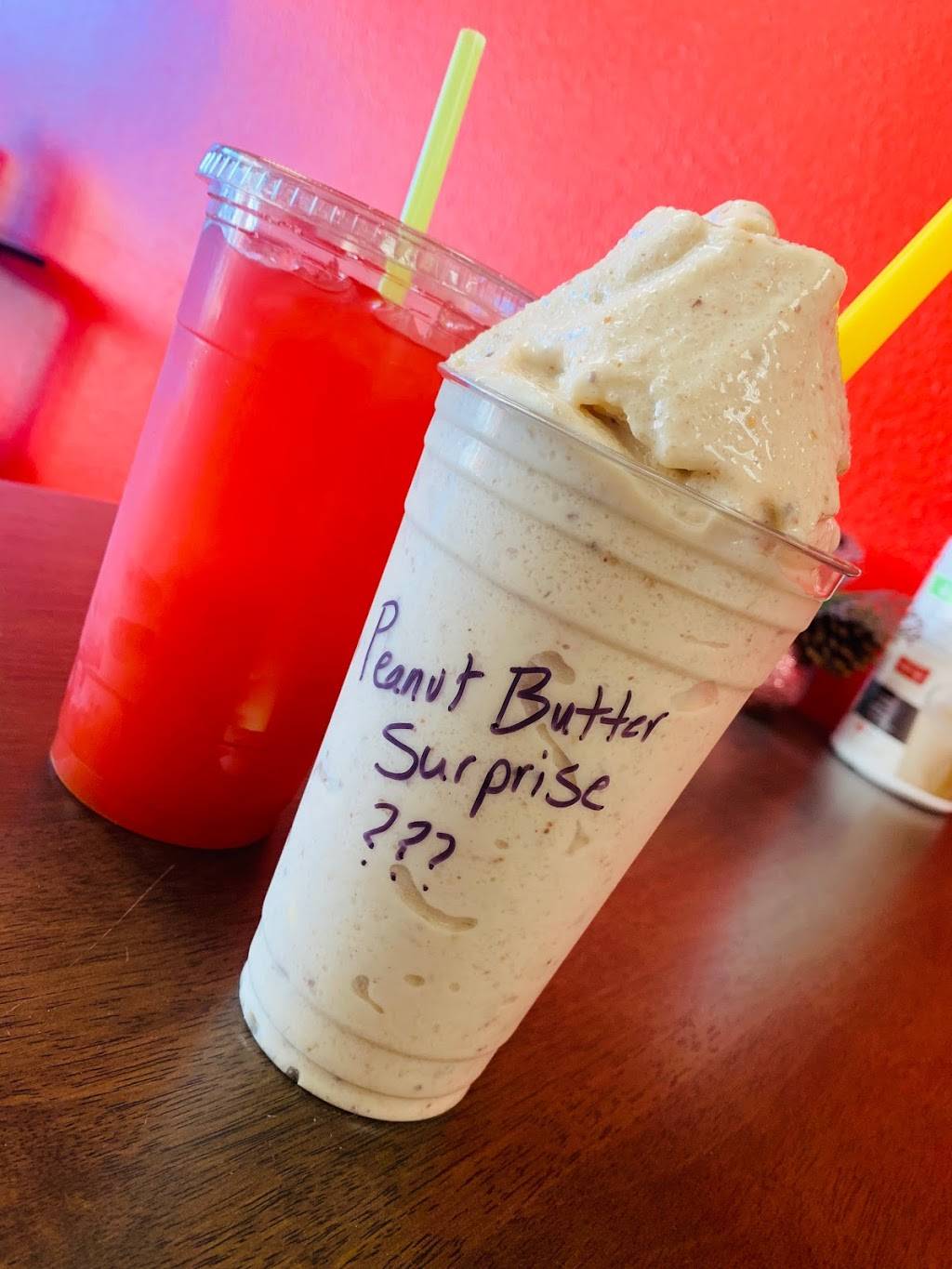 Ripon Fit Nutrition | restaurant | 467 N Wilma Ave #4, Ripon, CA 95366, USA | 2098887971 OR +1 209-888-7971