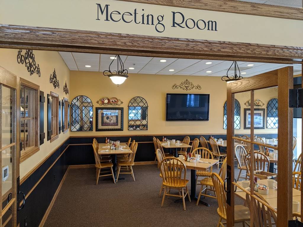 S & A Cafe | restaurant | 2501 W Beltline Hwy, Madison, WI 53713, USA | 6082753447 OR +1 608-275-3447