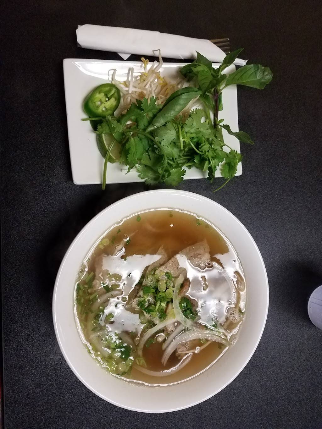 Pho Tommy # 1 | restaurant | 3023 Thousand Oaks #106, San Antonio, TX 78247, USA | 2105388290 OR +1 210-538-8290