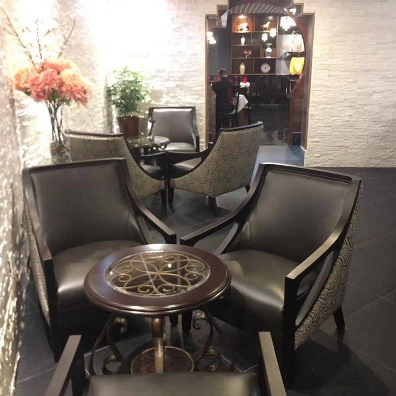 Chef Yang | restaurant | 1105 US-46, Clifton, NJ 07013, USA | 9737778855 OR +1 973-777-8855