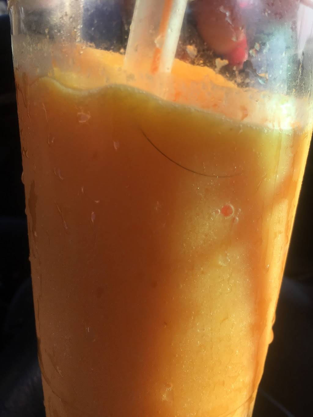 Juice Hut | restaurant | 10100 Beechnut St, Houston, TX 77072, USA | 2819886333 OR +1 281-988-6333