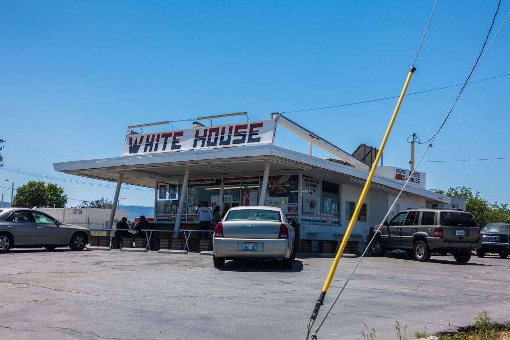 White House Restaurant | restaurant | 44431 Division St, Lancaster, CA 93535, USA | 6619429384 OR +1 661-942-9384