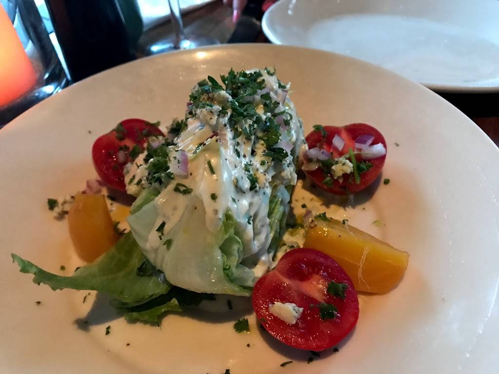 East Hampton Grill | restaurant | 99 N Main St, East Hampton, NY 11937, USA | 6313296666 OR +1 631-329-6666