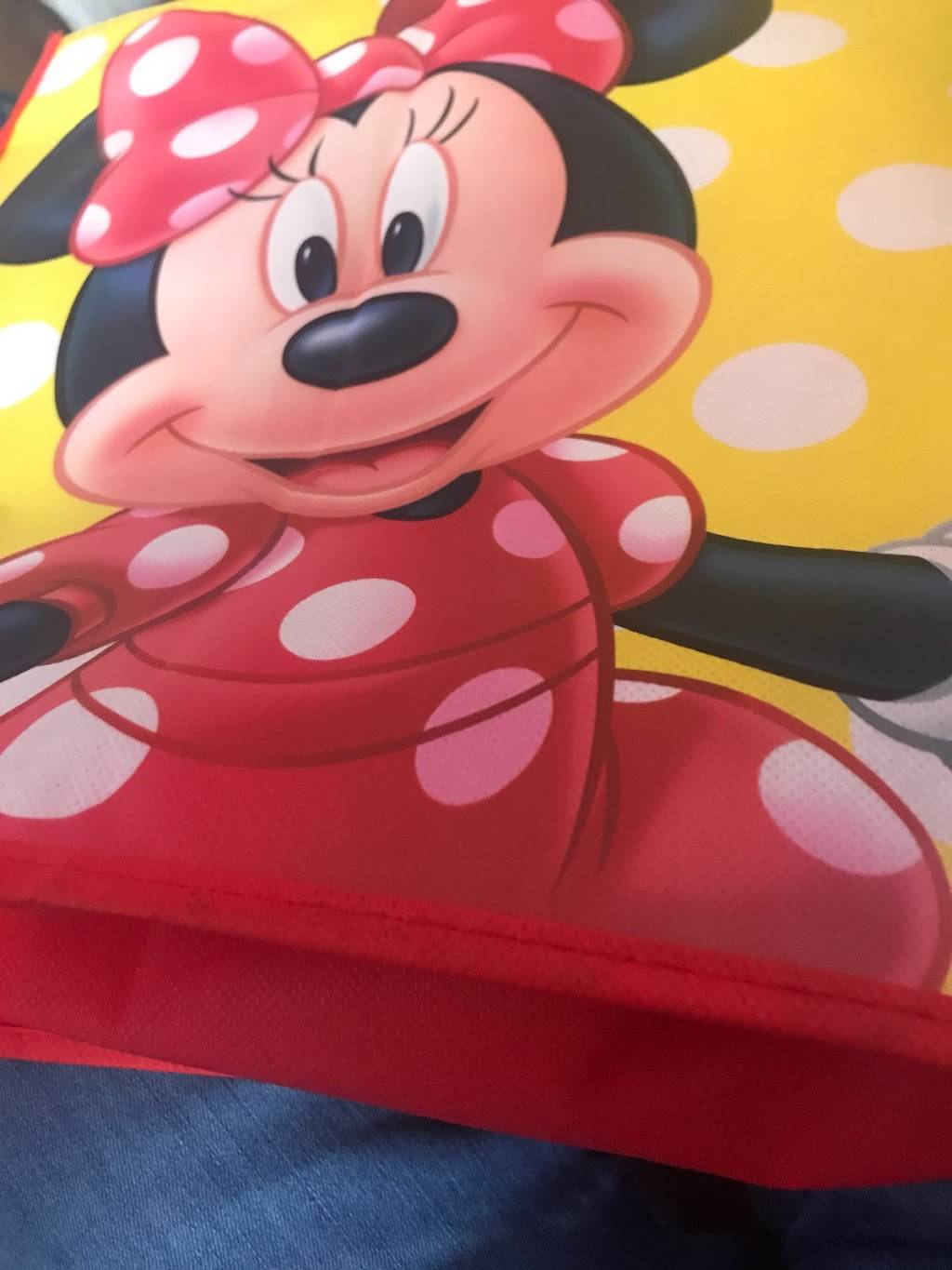 New Century | restaurant | 9205 Flatlands Ave, Brooklyn, NY 11236, USA | 7186498888 OR +1 718-649-8888