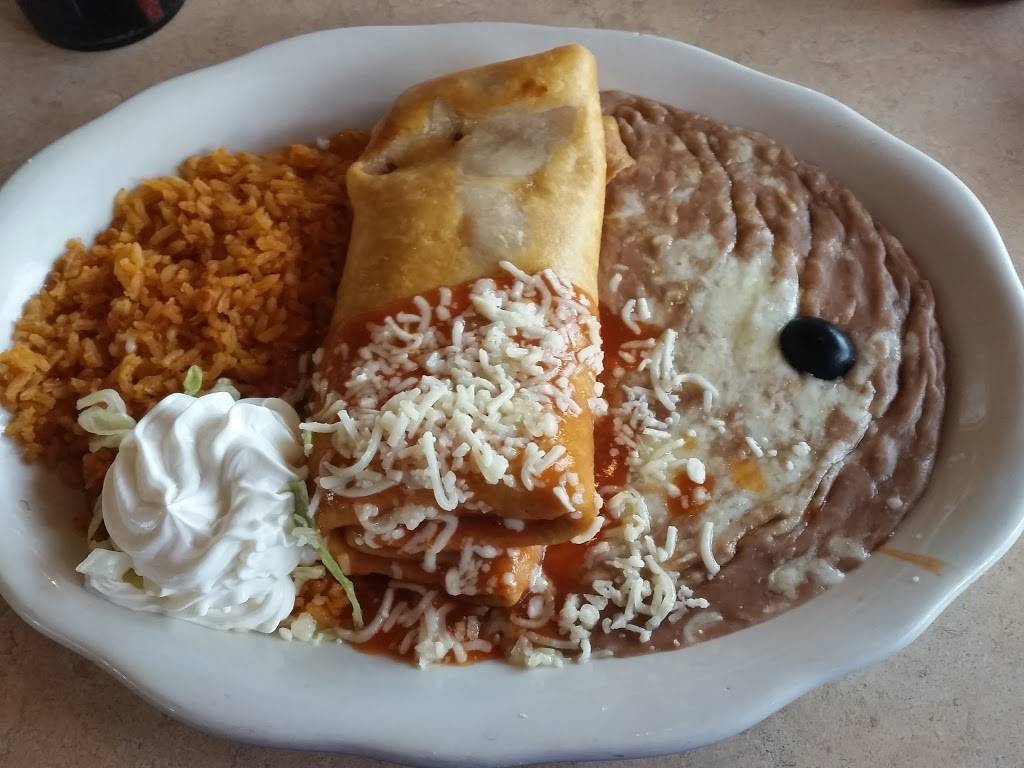 El Palmar Mexican Restaurant | restaurant | 2452 Mission Ave, Carmichael, CA 95608, USA | 9164888320 OR +1 916-488-8320