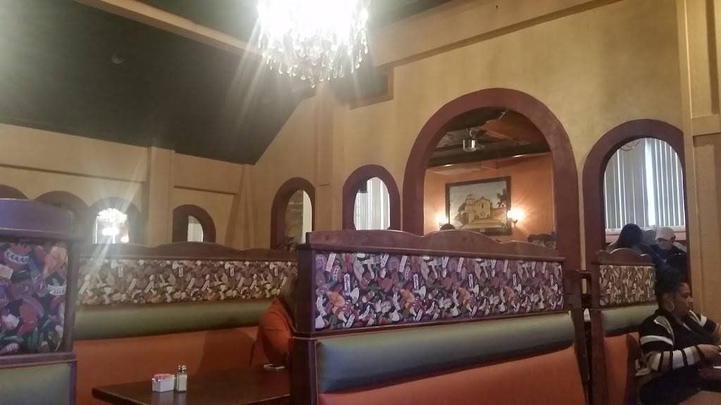 El Campesino | restaurant | 4048 Lincoln Way E, Massillon, OH 44646, USA | 3304778731 OR +1 330-477-8731