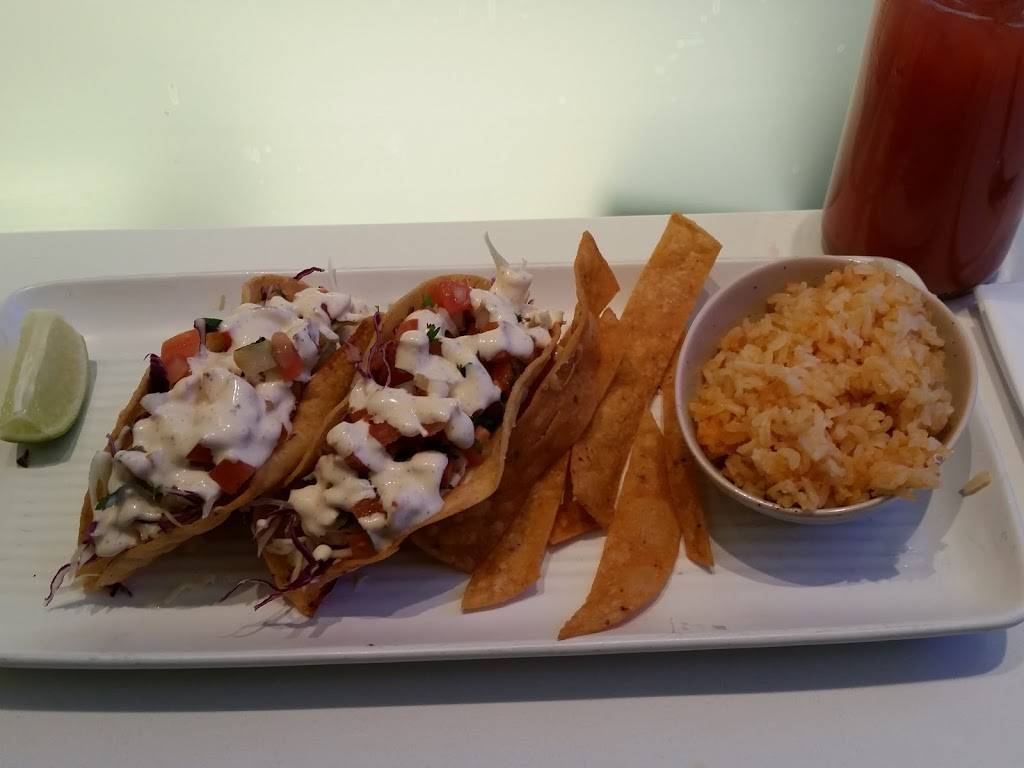 El Pipila | restaurant | 889 Brannan St, San Francisco, CA 94103, USA | 5106849456 OR +1 510-684-9456