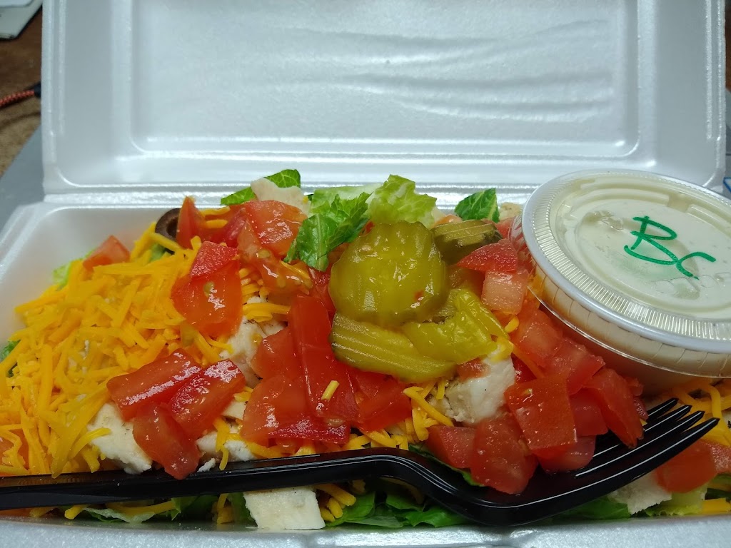 Mr. Sub | restaurant | 825 S Main St, Colville, WA 99114, USA | 5096845887 OR +1 509-684-5887