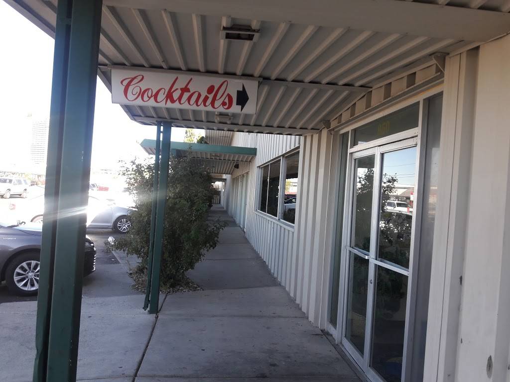 Carolina Kitchen & BBQ Co. | restaurant | 950 Glendale Ave, Sparks, NV 89431, USA | 7753594776 OR +1 775-359-4776