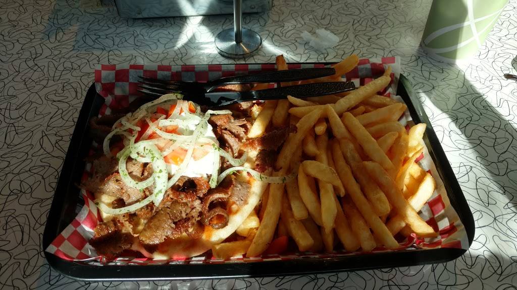 Mindys Ribs | restaurant | 9610 191st St, Mokena, IL 60448, USA | 7084794700 OR +1 708-479-4700