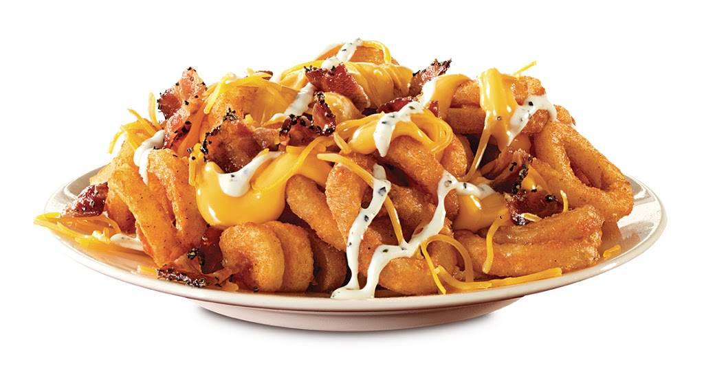 Arbys | restaurant | 12260 Seminole Blvd, Largo, FL 33778, USA | 7275843065 OR +1 727-584-3065
