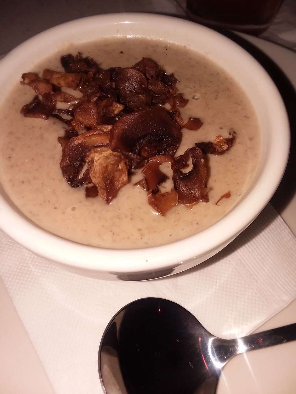 Market Creations | restaurant | 1 S Franklin St, Chicago, IL 60606, USA | 3128775344 OR +1 312-877-5344