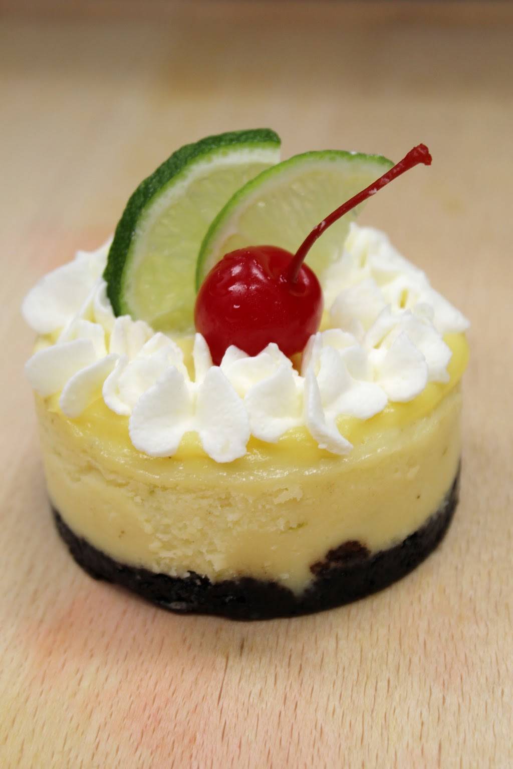 Montego Bay Grille | restaurant | 322 Main St, Hobart, IN 46342, USA | 2199403152 OR +1 219-940-3152