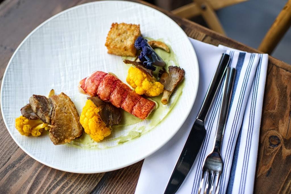 Battello | restaurant | 502 Washington Blvd, Jersey City, NJ 07310, USA | 2017981798 OR +1 201-798-1798