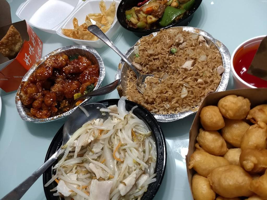 China 8 Restaurant | meal takeaway | 5602 Tenth Line W #110, Mississauga, ON L5M 5S5, Canada | 9058587888 OR +1 905-858-7888