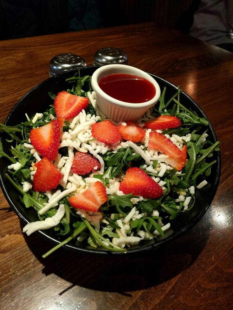 Durkins Pizza | restaurant | 8930 TX-121 #594, McKinney, TX 75070, USA | 9727278400 OR +1 972-727-8400