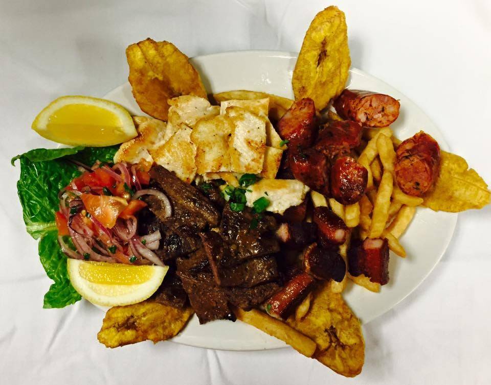 Astoria Park Pizzeria | restaurant | 3637, 1927 Ditmars Blvd, Astoria, NY 11105, USA | 7187219722 OR +1 718-721-9722