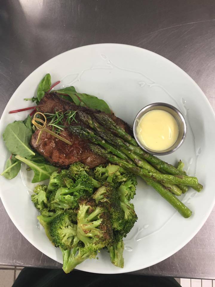 McGourtys Pub | restaurant | 74 N Trade St, Tryon, NC 28782, USA | 8288592036 OR +1 828-859-2036