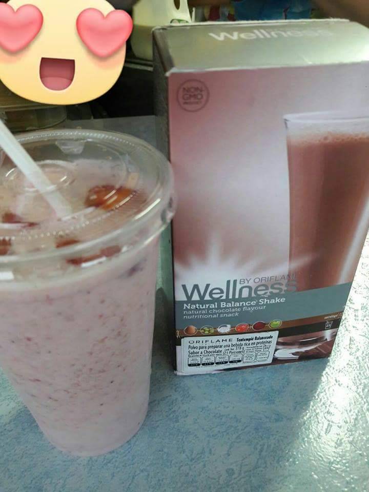 NUTRI DELI ???? | restaurant | Calle 19 693, Aeropuerto, Tijuana, B.C., Mexico | 016646787803 OR +52 664 678 7803