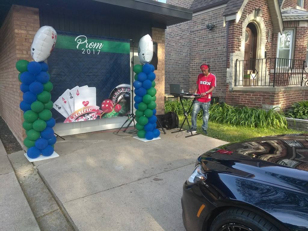 Cafe Soul | restaurant | 8247 S Oglesby Ave, Chicago, IL 60617, USA | 3122418827 OR +1 312-241-8827