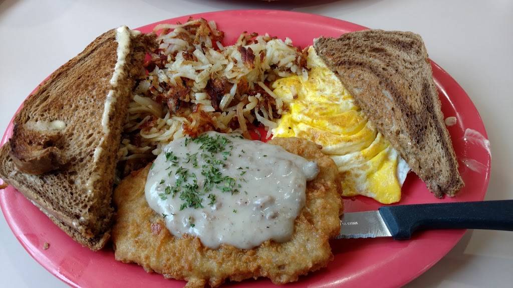 THE BELGIAN DELIGHT | restaurant | c, 1100 County C, Brussels, WI 54204, USA | 9208251111 OR +1 920-825-1111