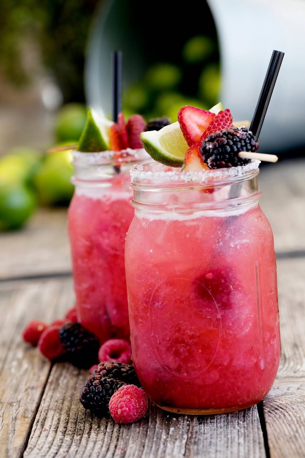 GGs Bistro | restaurant | 540 S Coast Hwy #108, Laguna Beach, CA 92651, USA | 9494949306 OR +1 949-494-9306