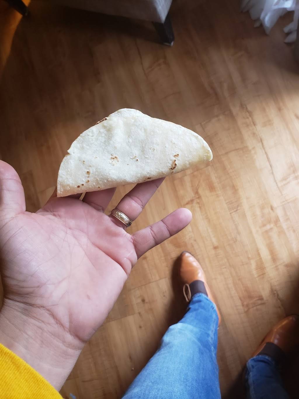 Tacos N Salsa | restaurant | 11860 Wurzbach Rd, San Antonio, TX 78230, USA | 2105385577 OR +1 210-538-5577