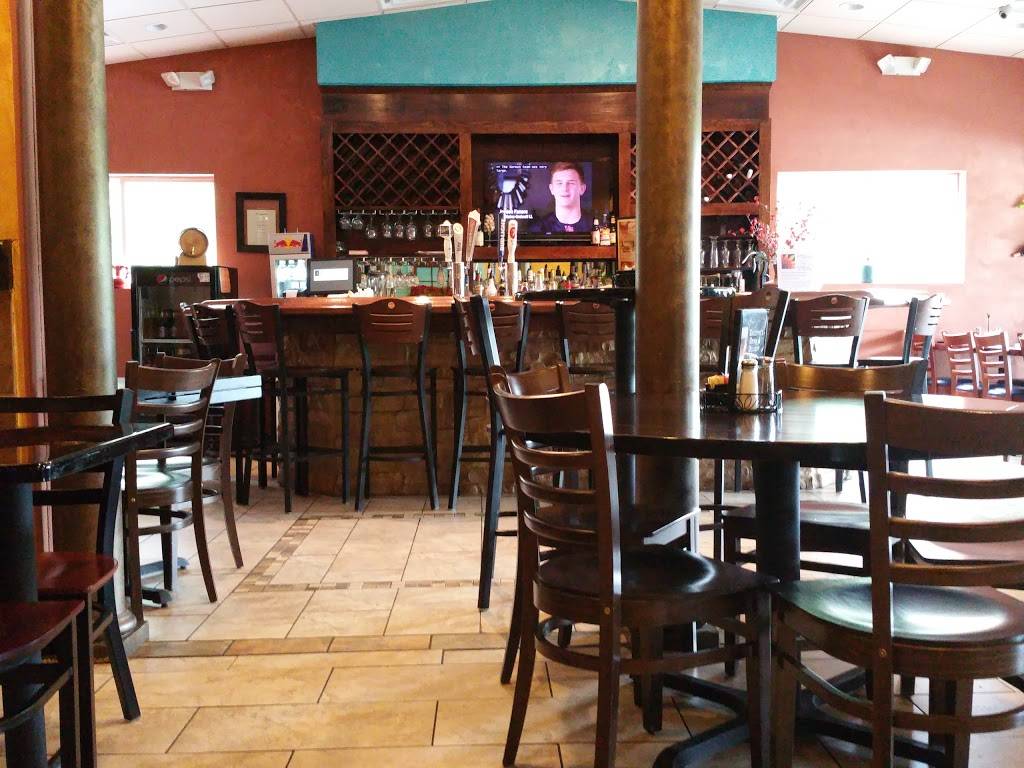 Giuseppes Pizza | restaurant | 7022 Boydton Plank Rd, Petersburg, VA 23803, USA | 8047331300 OR +1 804-733-1300