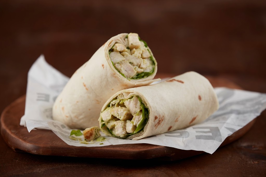 Dash In | restaurant | 6000 Sandy Spring Rd, Laurel, MD 20707, USA | 2402946091 OR +1 240-294-6091