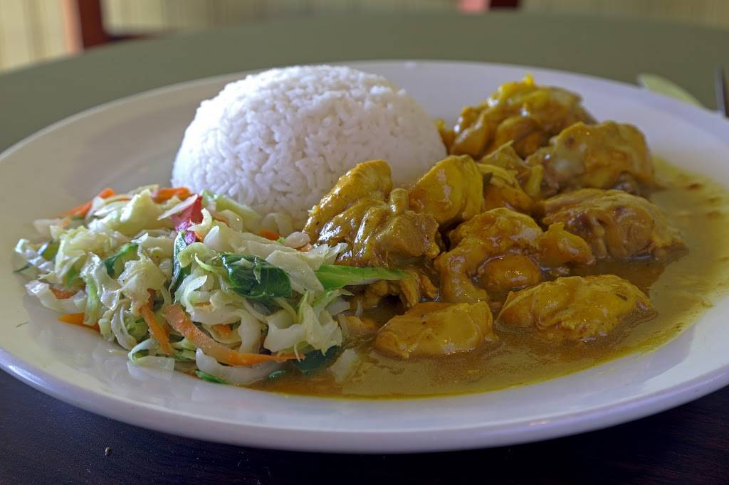 Tropical Diner West | restaurant | 3111 N Fry Rd, Katy, TX 77449, USA | 2815799060 OR +1 281-579-9060