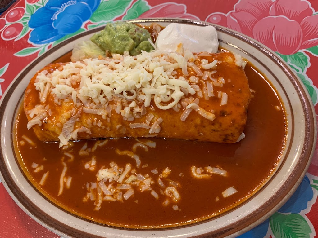 Guadalajara Grill | restaurant | 822 Paseo Del Pueblo Norte, Taos, NM 87571, USA | 5757370816 OR +1 575-737-0816