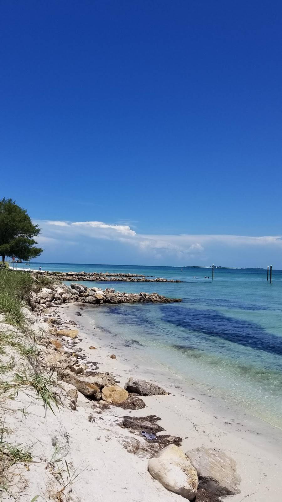 City Pier Grill | restaurant | 100 N Bay Blvd, Anna Maria, FL 34216, USA | 9412544219 OR +1 941-254-4219