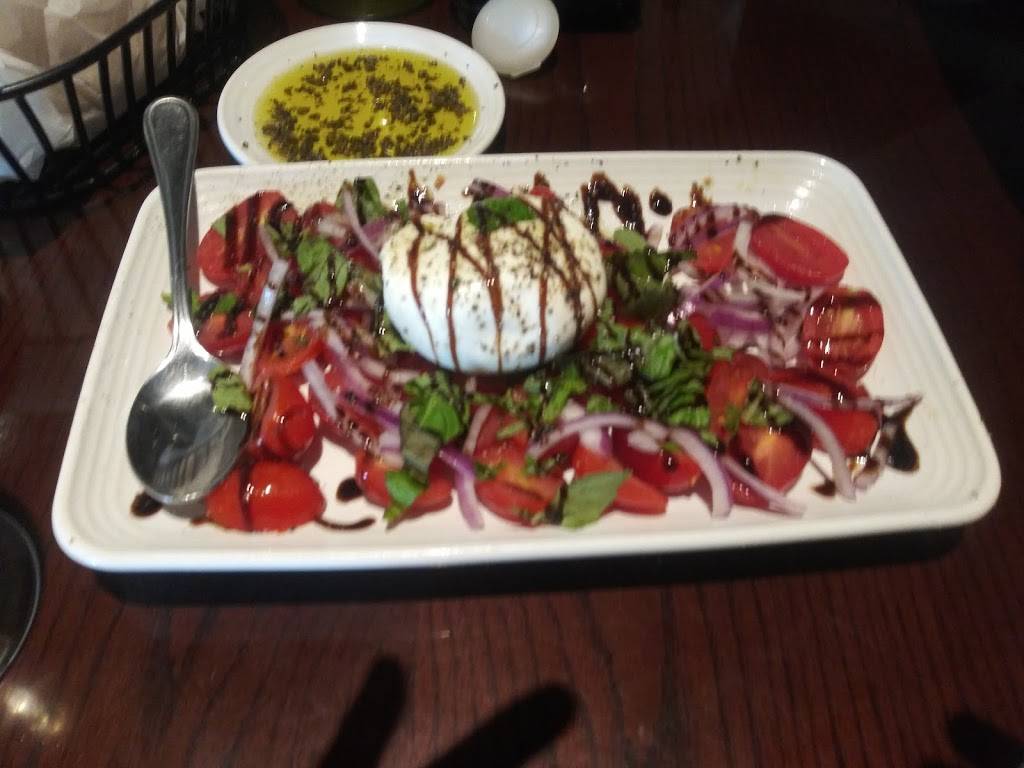 Carrabbas Italian Grill | restaurant | 2335 Hwy 6, Sugar Land, TX 77478, USA | 2819804433 OR +1 281-980-4433