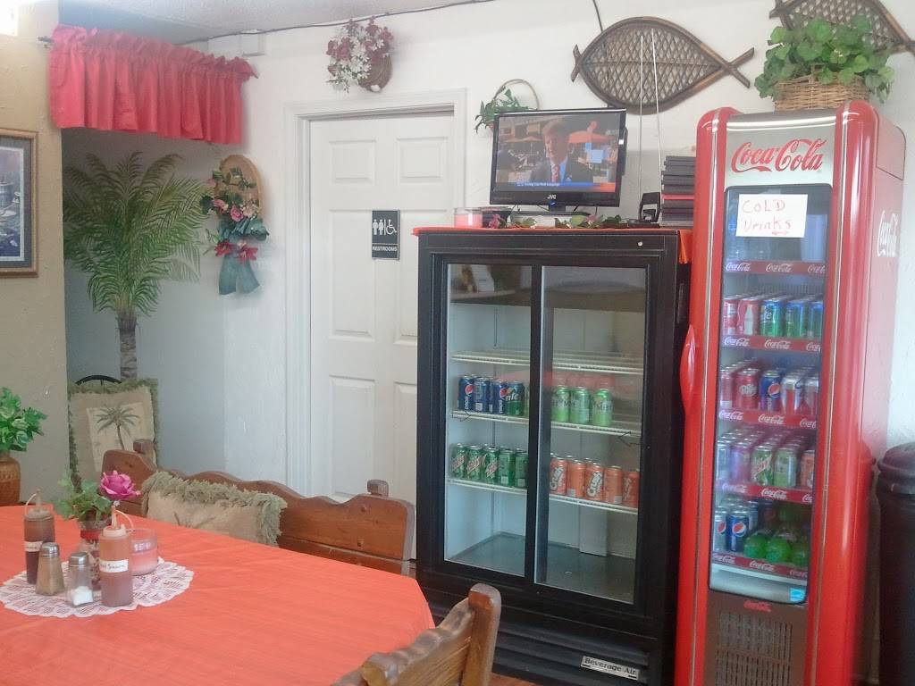 Philippine Egg Roll Express | restaurant | 3625 Western Ave, Knoxville, TN 37921, USA | 8655443061 OR +1 865-544-3061