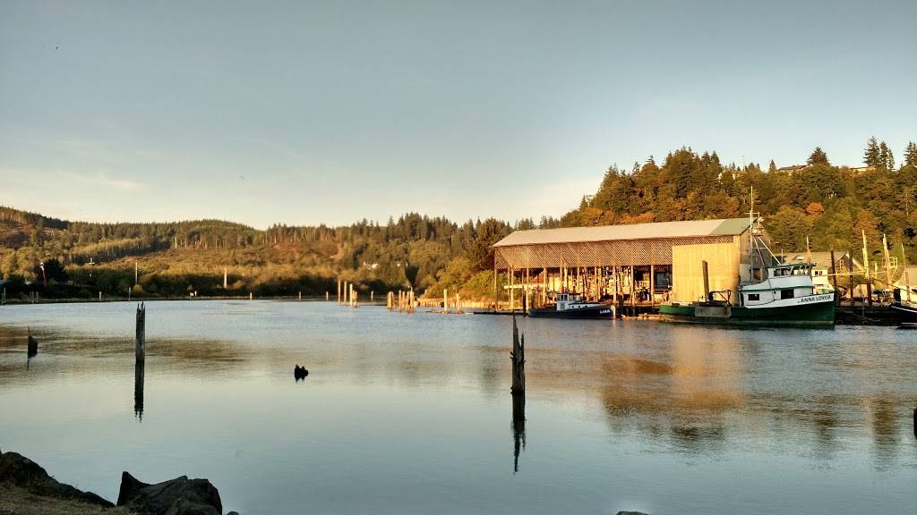 Als Hum-Dinger | restaurant | 104 Lincoln St, Hoquiam, WA 98550, USA | 3605332754 OR +1 360-533-2754