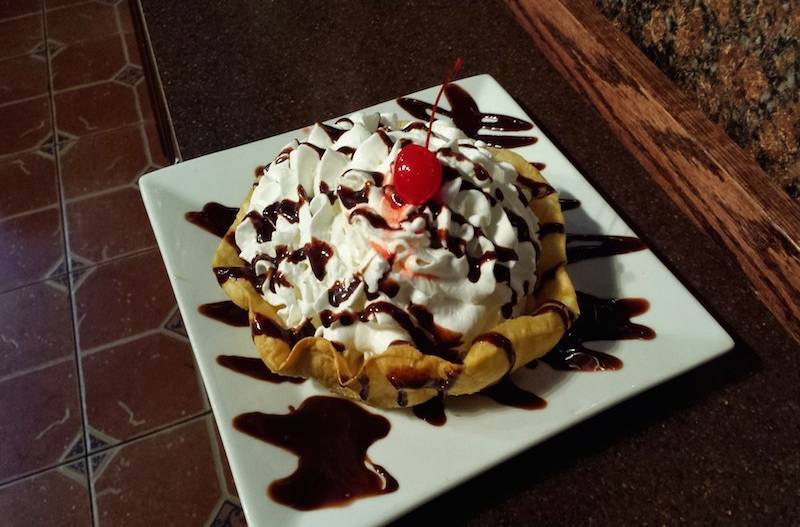 Margaritas Mexican Grill | restaurant | 9825 San Jose Blvd #23, Jacksonville, FL 32257, USA | 9044231070 OR +1 904-423-1070