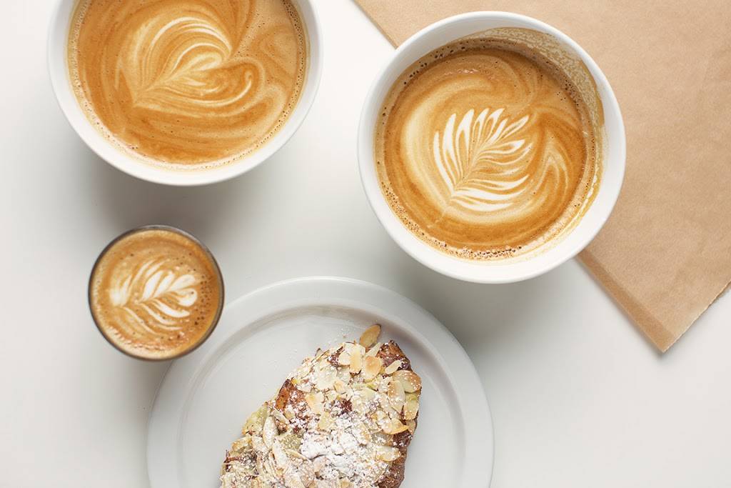 La Boulangerie San Francisco, Alton Square, Irvine/CA--Coming So | bakery | 5365 Alton Pkwy Unit I, Irvine, CA 92604, USA | 9495014588 OR +1 949-501-4588