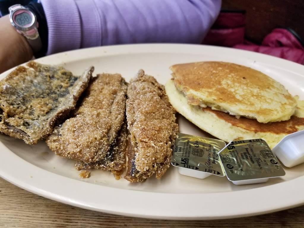 McLeans Restaurant | restaurant | 3205 W Broad St, Richmond, VA 23230, USA | 8043580369 OR +1 804-358-0369