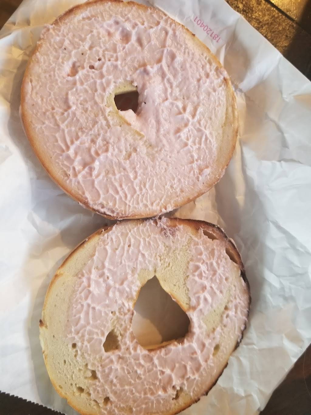 Dunkin Donuts | cafe | 5755 W 63rd St, Chicago, IL 60638, USA | 7735819170 OR +1 773-581-9170