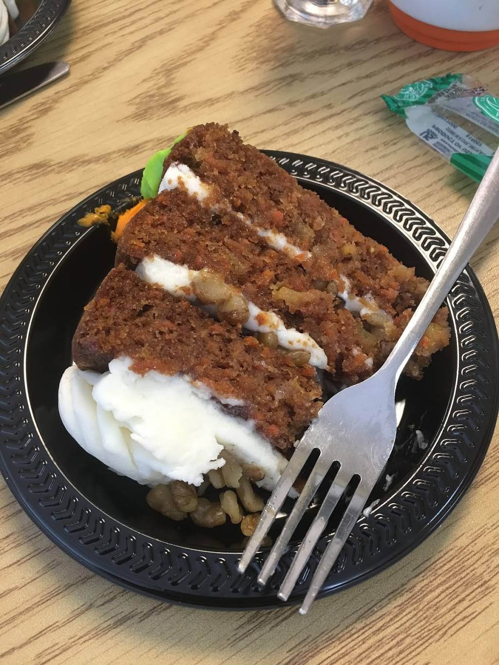 Carrot Tree Kitchens | restaurant | 323 Water St, Yorktown, VA 23690, USA | 7579881999 OR +1 757-988-1999