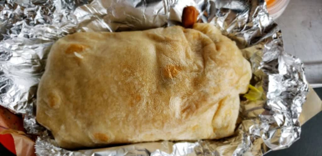 Chipotle Mexican Grill | restaurant | 5128 N Palm Ave, Fresno, CA 93704, USA | 5592251166 OR +1 559-225-1166