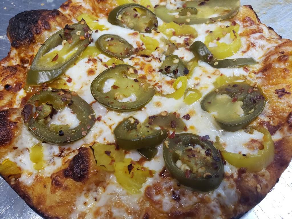 3 Brothers Pizza and More | restaurant | 907 E Blanco Rd, Boerne, TX 78006, USA | 2106124376 OR +1 210-612-4376