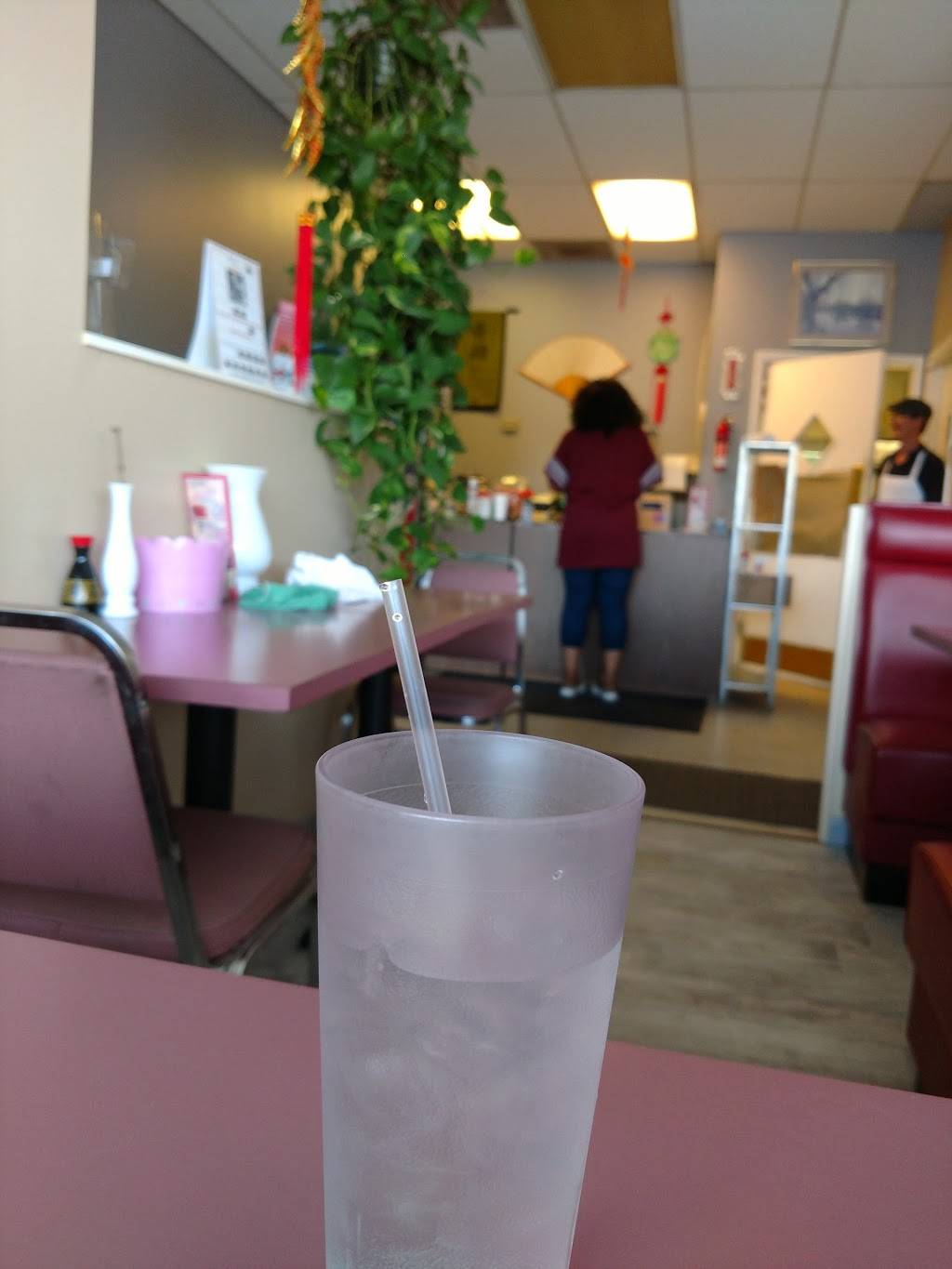 Hsus Hunan Yu Chinese Restaurant | restaurant | 11539 Gravois Rd, Sappington, MO 63126, USA | 3148431256 OR +1 314-843-1256