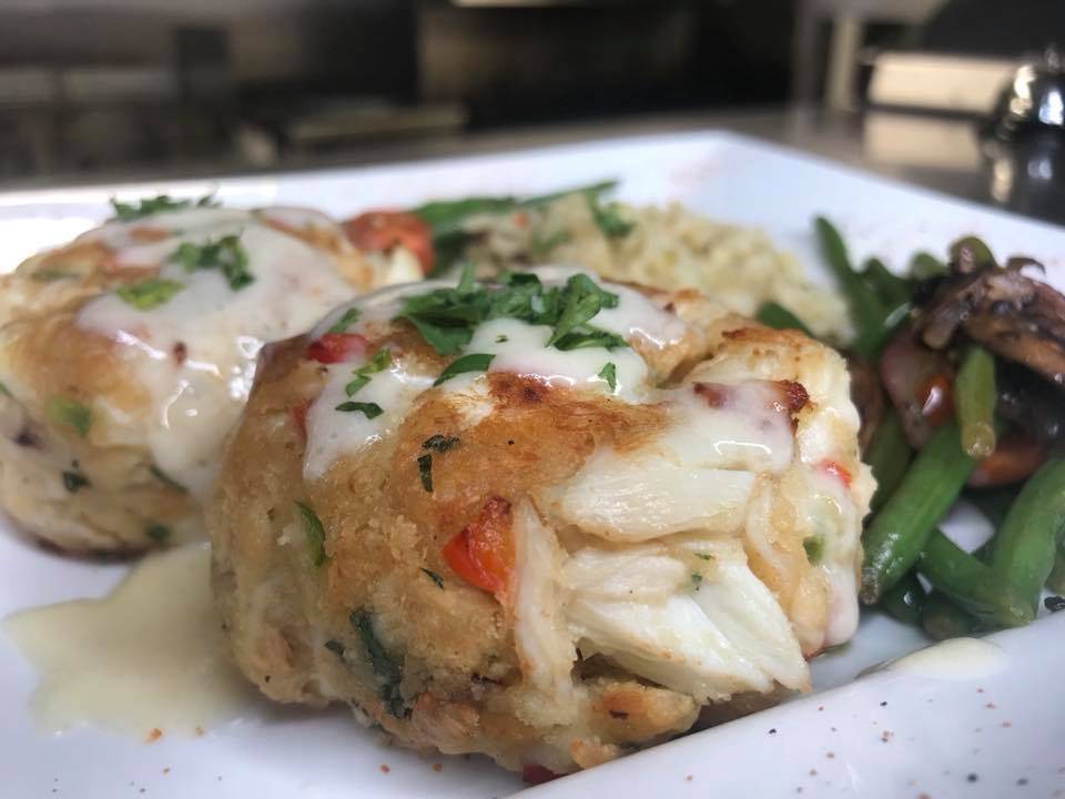 Aras Seafood & Steaks | restaurant | 6917 S Staples St, Corpus Christi, TX 78413, USA | 3613342172 OR +1 361-334-2172