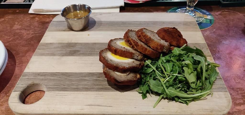 Ganlys Irish Pub & Restaurant | restaurant | 500 Brownsville Rd, Sinking Spring, PA 19608, USA | 6106782000 OR +1 610-678-2000