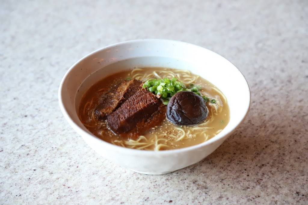 Snappy Kitchen | restaurant | 234 Elm St, Somerville, MA 02144, USA | 6176250400 OR +1 617-625-0400