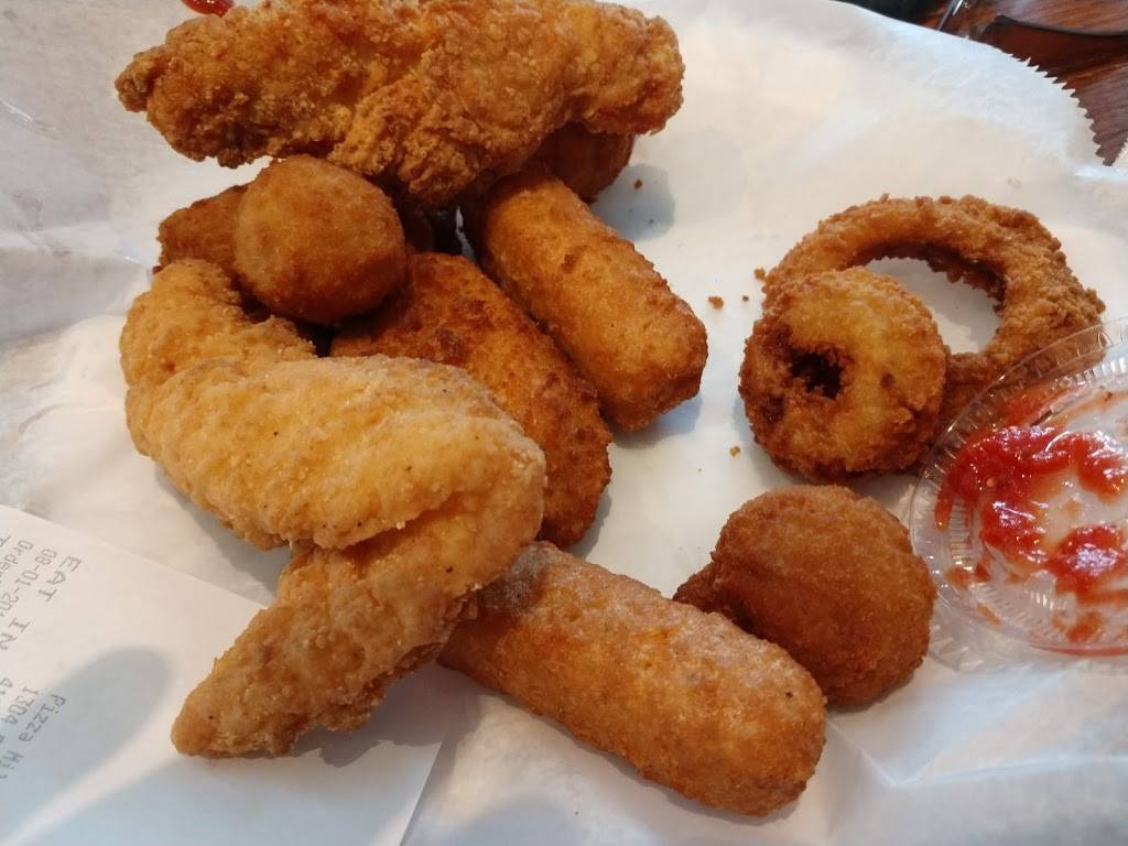 Pizza Milano | restaurant | 1304 Fifth Ave, Pittsburgh, PA 15219, USA | 4122818181 OR +1 412-281-8181